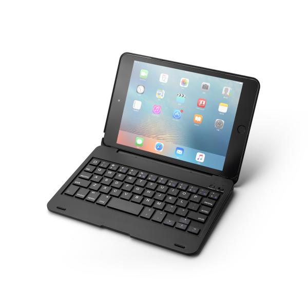 pcastore_10000918-mini4-bk