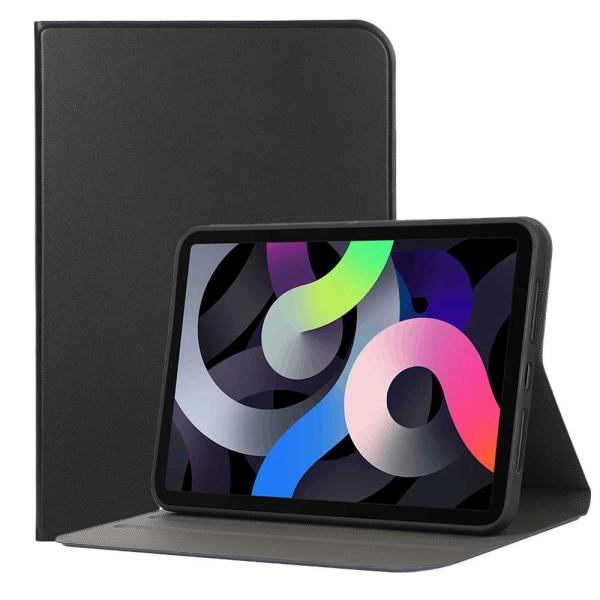 ACpbh ~j  8.3C` iPad mini (A17 Pro) EiPad mini6 p蒠^  P[X TPUf  ^ Ōy UU[ h~  X^h@\ 