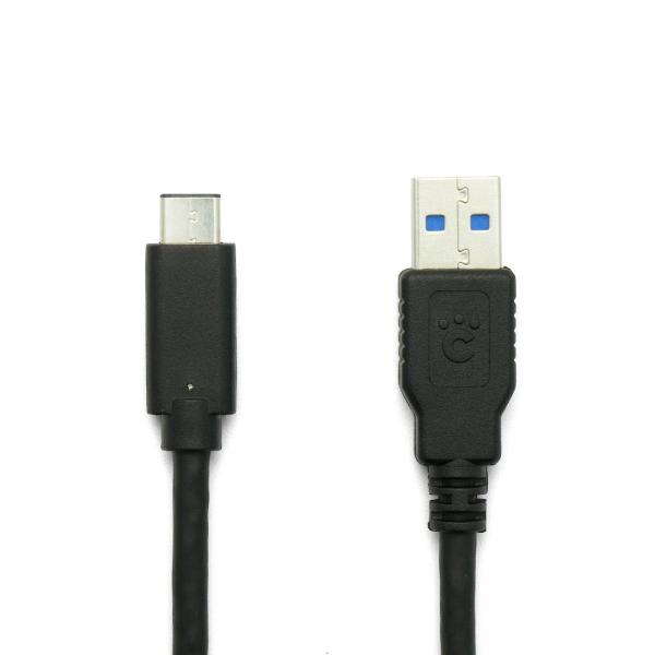 ^Cvb TypeC USB 3.1-USB 3.0P[u 100cm TypeC-A IX-IX Macbook Google ChromeBook PixelΉ