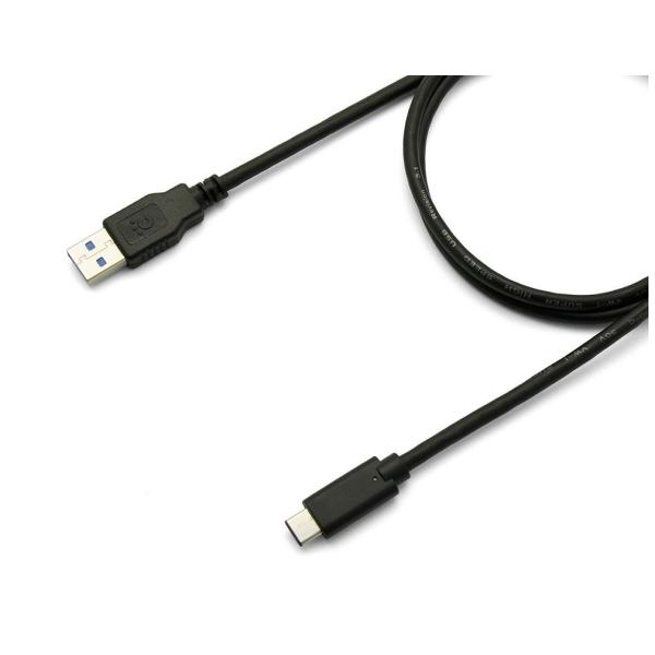 ^Cvb TypeC USB 3.1-USB 2.0 P[u 100cm TypeC-A IX-IX Macbook Google ChromeBook PixelΉ