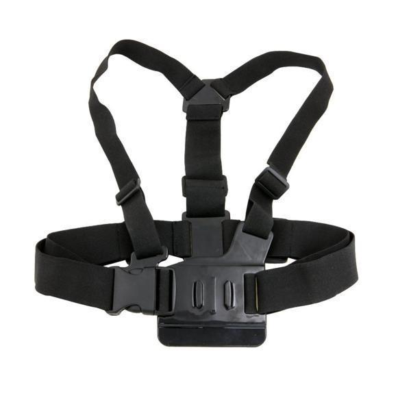送料無料調節可能 チェストストラップ チェストマウントハーネス For Gopro Hero 1/2/3/4/5/6/7/8/9 :10001634-strp:pcastore - 通販 - Yahoo!ショッピング 送料無料調節可能 チェストストラップ チェストマウントハーネス For Gopro Hero 1/2/3/4/5/6/7/8/9 :10001634-strp:pcastore - 通販 - Yahoo!ショッピング