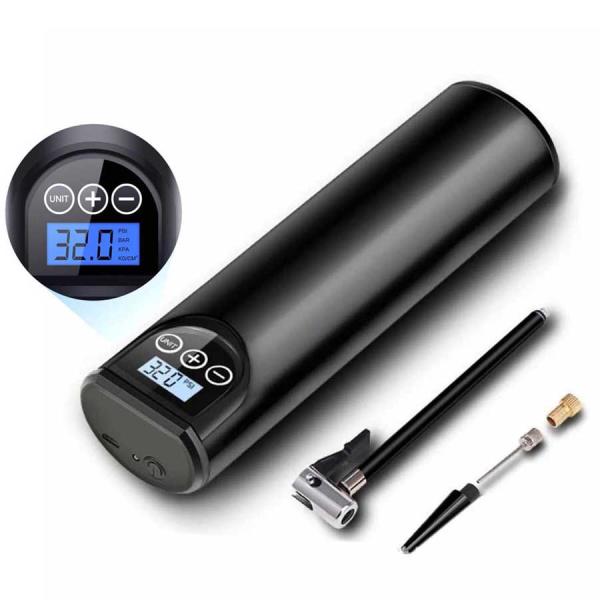 pcastore_10001832