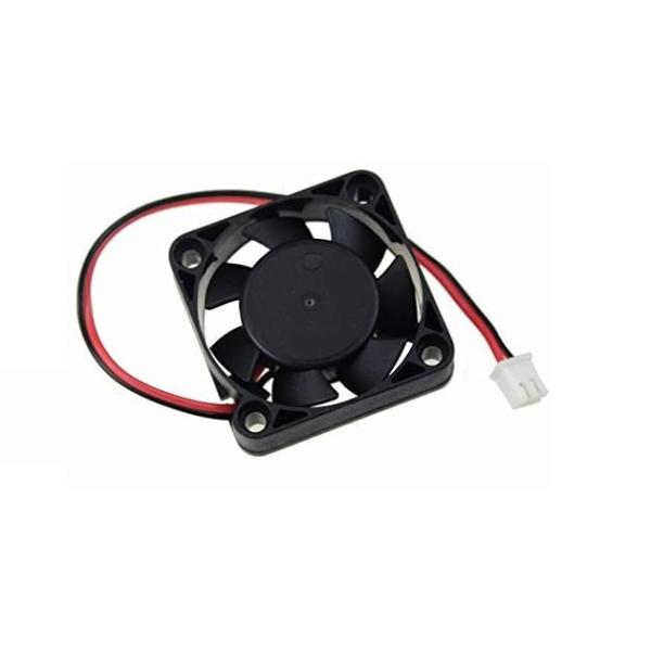 40mm x 40mm x 10mm 4010 12V 0.15A{[xAOuVXDCpt@2s