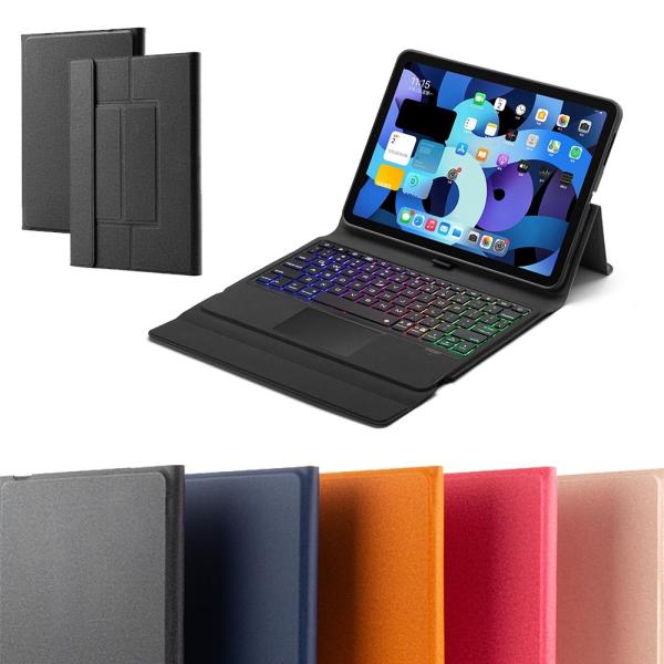 iPad Air4@^b`pbhtBluetooth L[{[h yz_[[ TPUP[X y fԍ A2324 A2072