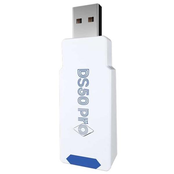 PS5 / PS4 / Switch / Switch Lite / PC（WIN10以降）　Switch liteなどのワイヤレスコントローラーをスイッチやPCに接続できます。 別途で新しいコントローラーを購入せずに、お手元にある純正コン...