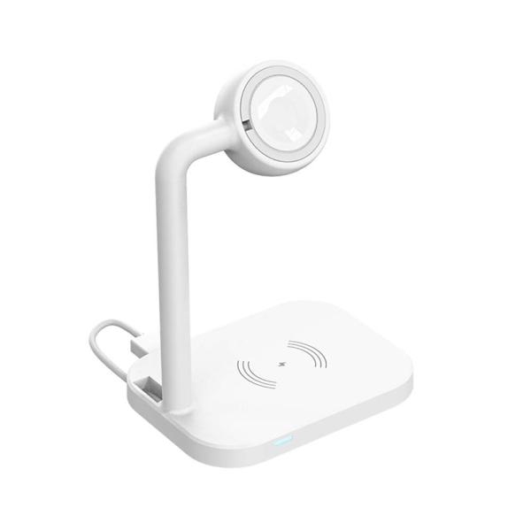 �A�b�v���E�H�b�` Apple Watch / Series10 /  Series9 /  Series8 /  �� / �S�V���[�Y / 2in1 / �[�d�X�^���h / QI�K�i / iPhone / ���C�����X�[�d