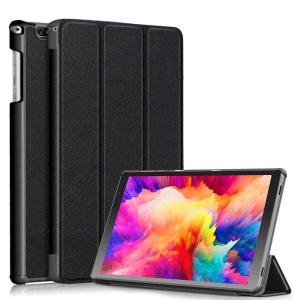 Vankyo S20 10�C���` �o���L���[ S20 �P�[�X �}�O�l�b�g�J�� �X�^���h�@�\�t�� �O�� �J�o�[ ���^ �y�ʌ^ �X�^���h�@�\ �����L���[ Matrixpad S20