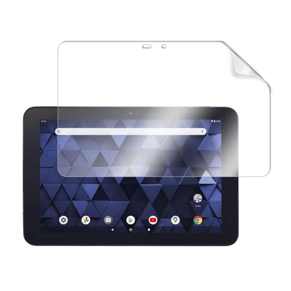 ���Z�� / �f�B�O�m / DIGNO Tab ( KYT34 / KC-T304 ) �t���ی�t�B����  / Super Guard  / �������x / �ی�V�[�g / �t���ی� / KYOCERA