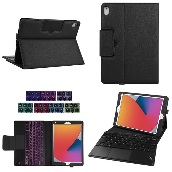 U[P[X iPad 10.2 9 2021 Air3/Pro10.5 P[X L[{[h ^b`pbgt 7FobNCg Sʕی [g[N ݑΖ