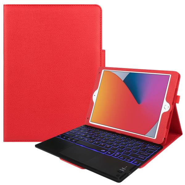 pcastore_10002390-red