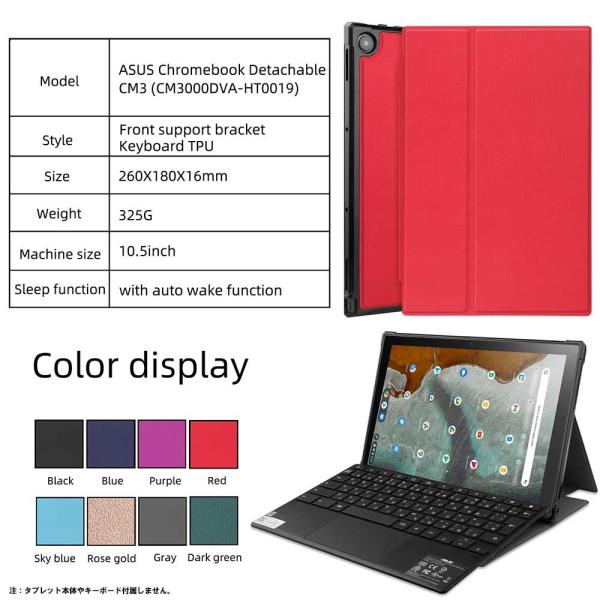 CM3000DVA-HT0019の人気商品・通販・価格比較 - 価格.com CM3000DVA-HT0019の人気商品・通販・価格比較 - 価格.com