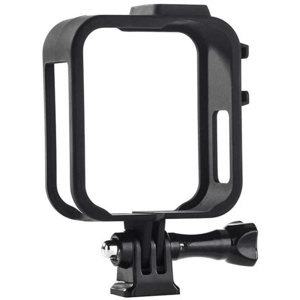 Gopro MAX Ή t[P[X X|[cJANZT[ S[v}bNX ANZT[