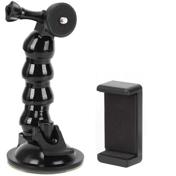 zՃuPbg ABSubN[V JXl[N̂悤ȏ_ȋzՃuPbgŒ}Eg X}zNbvt