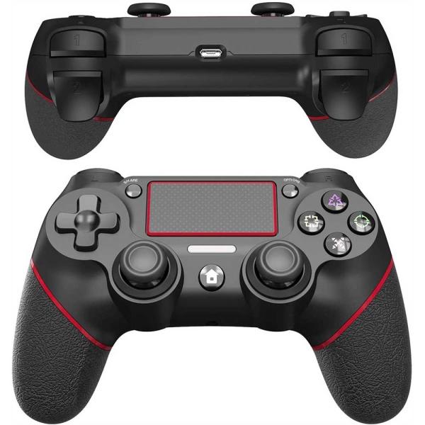 P4 CXRg[[ PC CS Bluetoothڑ u[gD[X dU  ϋv{^ Q[pbg [dP[u t {戵t