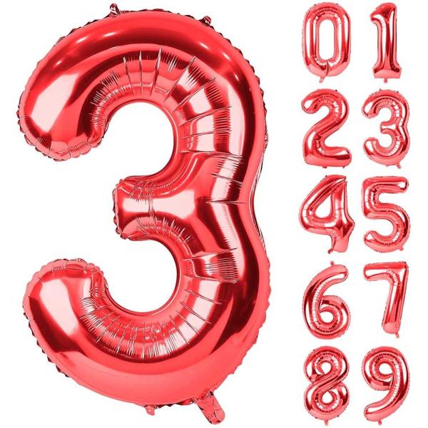 o[ A~D  io[ 90cm rbOTCY 傫 a o[Xf[ t LO p[eB[ 40C` fR[V 