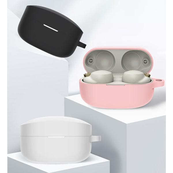 �\�j�[ �C���z�� WF-1000XM4 �P�[�X �V���R���f�� �ی�J�o�[ sony ���C�����X �m�C�Y�L�����Z�����O �C���z�� �[�d�P�[�X