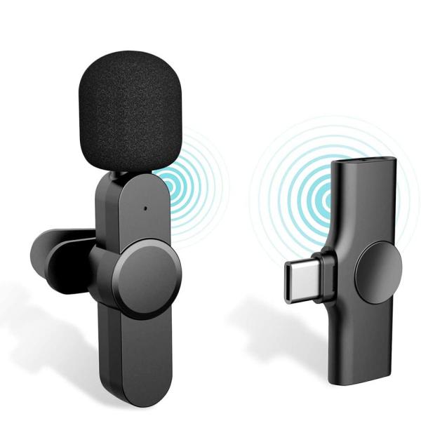 CX}CNz vOvC Ot}CN iOS / TYPE-C  APPsv Nbv}CN [d RfT[}CN 