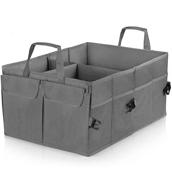 h ԗp[{bNX gN[ ܂ݎ [P[X ԗp|Pbg e gp֗ V[gobN|Pbg 㕔Ȏ[ h tȒP o|pi