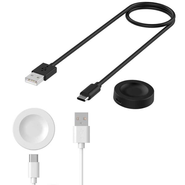 【送料無料】Huawei Watch GT5 Pro/GT5/GT4/Watch 4/4 Pro/D2/Ultimate/GT3 SE/Buds/GT3 Pro/GT3/GT2 Pro/Honor Watch 4/4 Pro 対応スマートウ...