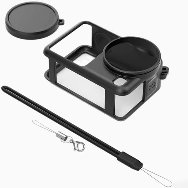 軽量で丈夫で弾力がある高品質シリコン素材。手触りがよく、耐久性に優れ、簡単に脱着可能です。専用設計でケースをつけたまま各端子とボタンの操作がスムーズにできます。