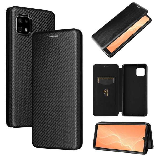 AQUOS sense6 sense6s ANIX ZX6 ZX6s 蒠^P[X J[{t@Co[ Yf@ TPU یop[ z^ }Olbg J[h[ h~