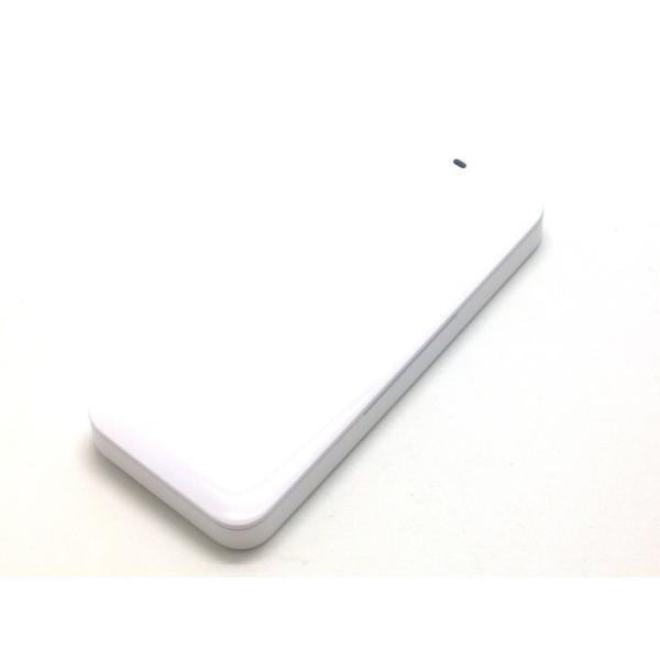 Galaxy S5(SC-04F)(SCL23) obe[`[W ݊[d