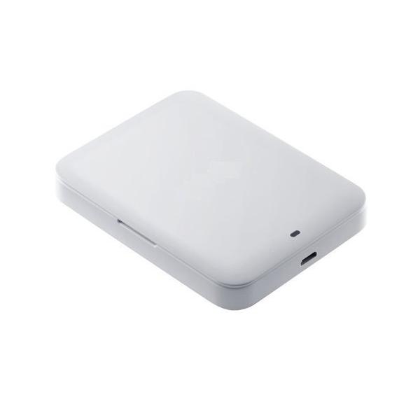 GALAXY S4 p ݊[d z_[GALAXY S4 SC-04E obe[p݊[d