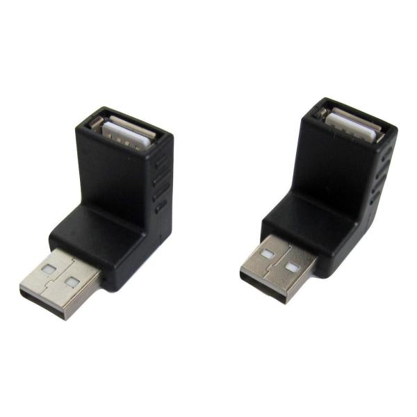 y2ZbgzUSBϊA_v^[ 90x @ USB Type-A(IX) to USB Type-A (X) 2Zbg