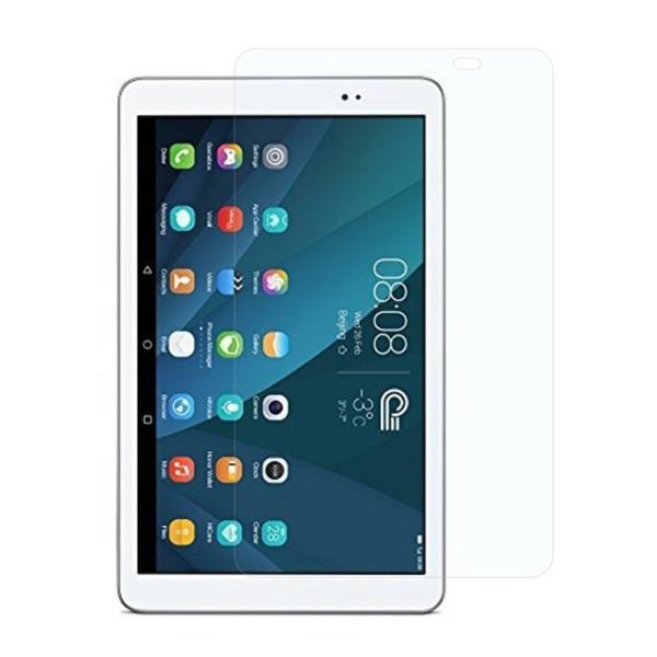 �������� Huawei MediaPad T3 10.0�t���ی�t�B���� Super Guard �������x�ی�V�[�g