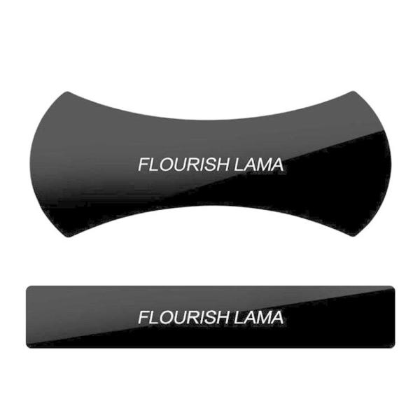 FLOURISH LAMA ԍڃz_[ gуXeg h~ ͋z ~ ɕsvcȃim̃Spbh \gѓdb̎x X}[gtH / ^ubgȂ