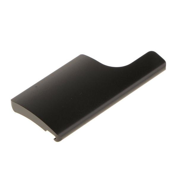 GoPro Hero4/3 Ή h nEWObN bNobN nEWOP[X@P[XbN GoProP[Xb`