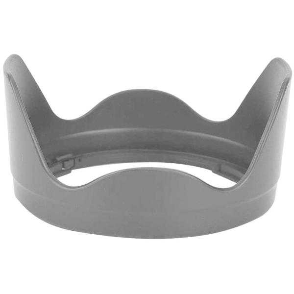 Canon レンズフード 互換品 For EW-78E EF-S 18-135mm f3.5-5.6 IS USM