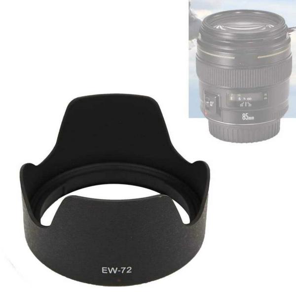 pcastore_10006328-ew72