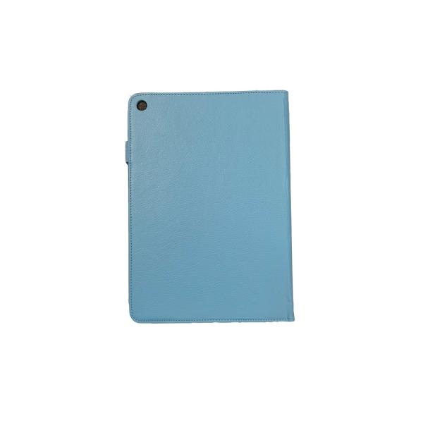 Acer Iconia A3-A10 Tab 10.1 �^�u���b�g �J�o�[ �P�[�X �}�O�l�b�g�J�� �X�^���h�@�\ ���^ �y�ʌ^ PU���U�[ �A�C�R�j�A �G�C�T�[ ��������