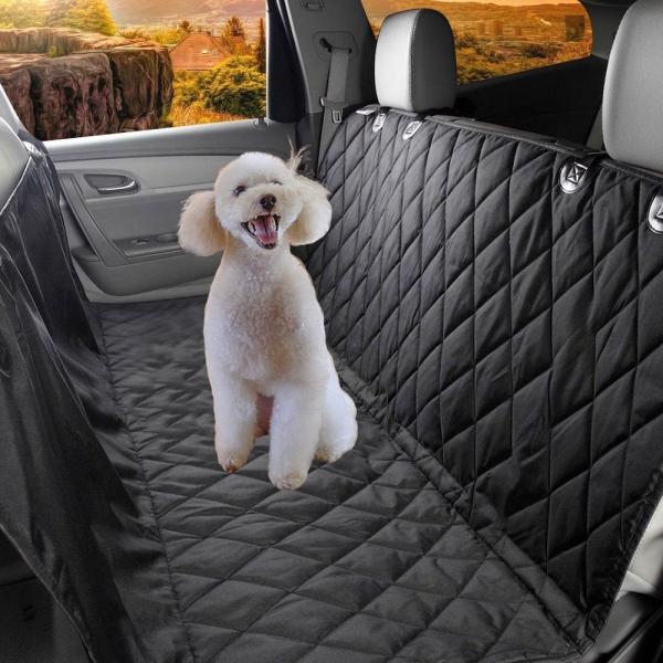 ybgphCuV[g ԗpybgV[g J[V[gJo[ ~ i h 􂢉\  ܂肽 RpNg S팢pLp