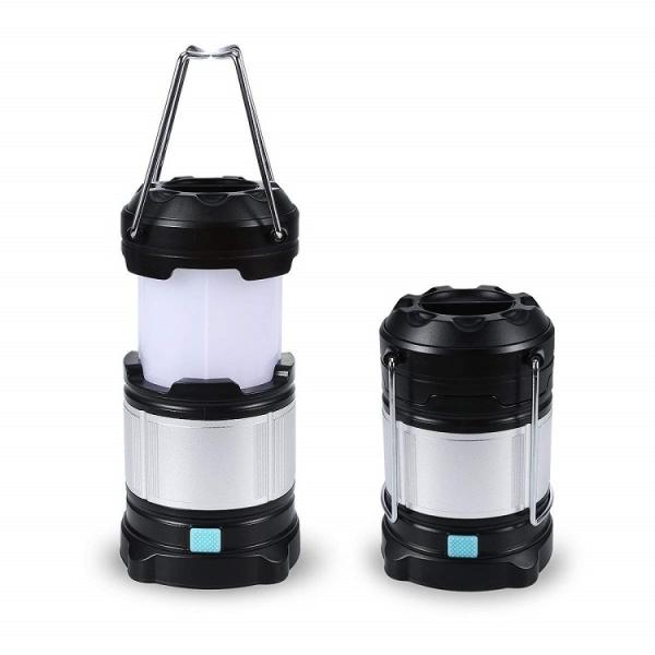 LED^ d hЃObY  LEDv LkAEghACg S[h3d USB[d/PO^dr/[dr 4000mAh oCobe[@\ hЗp