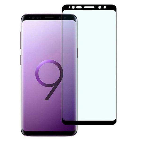 MNV[ m[g9 KX Galaxy Note9 SC-01L / SCV40 KXtB 3D 9H Uh~ ߗ  ώw SʉtیtB