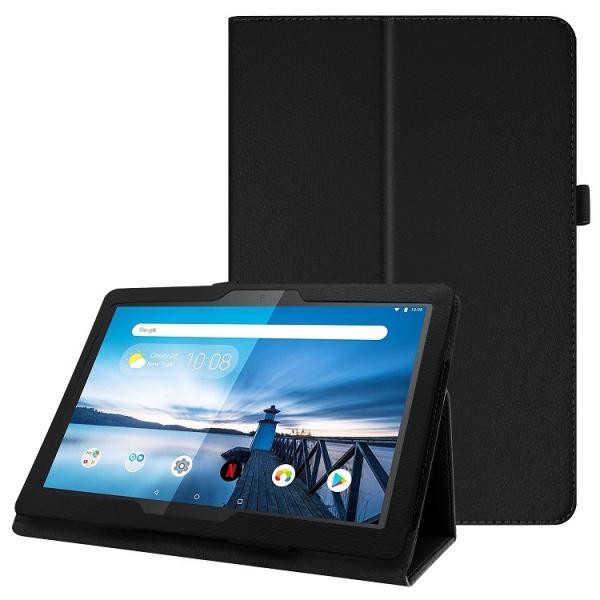   Lenovo Tab P10 / LAVIE Tab E TE510/JAW/Lenovo Tab M10 p X^h@\tpP[X  iPUU-