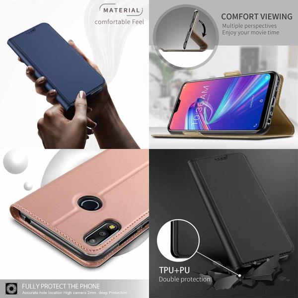 zenfone max pro m2 自転車