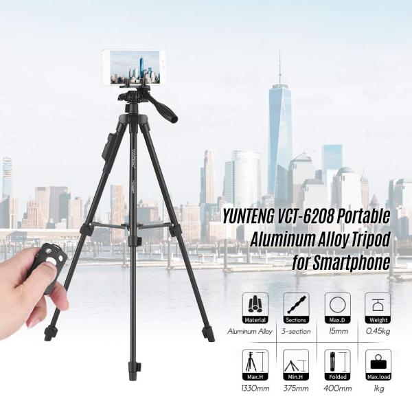  X}zOr VCT-6208 Oi g\ A~ Or CuXg[~OT|[g O\ RpNg BluetoothR [ܕt