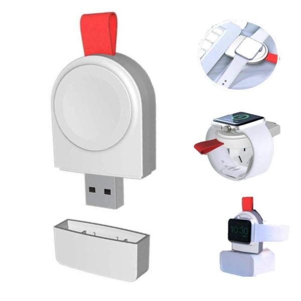 AbvEHb` Apple Watch / Series11 / Ultra3 / SE3 / Series10 / Series 9 / Series 8 /  / SV[Y / [d / USB-AdRlN^ / |[^u