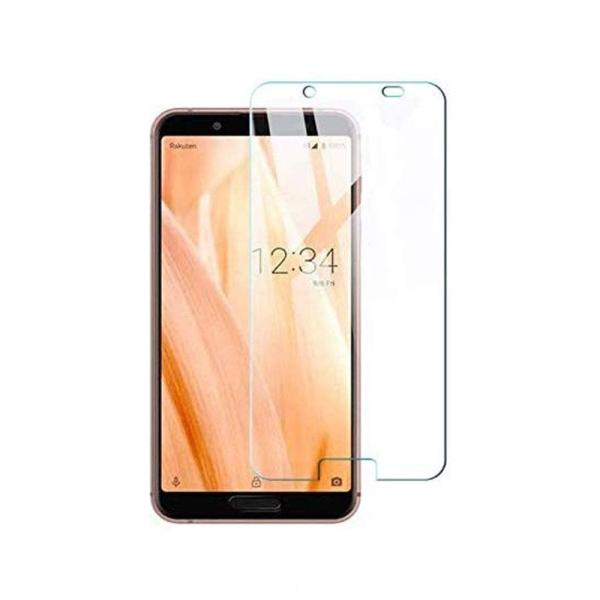  AQUOS sense3 plus tیtB KXtB ώw  \ʍdx9H ƊEŔ0.3mm 2.5D sense3 plus TEh SHV46 Ή
