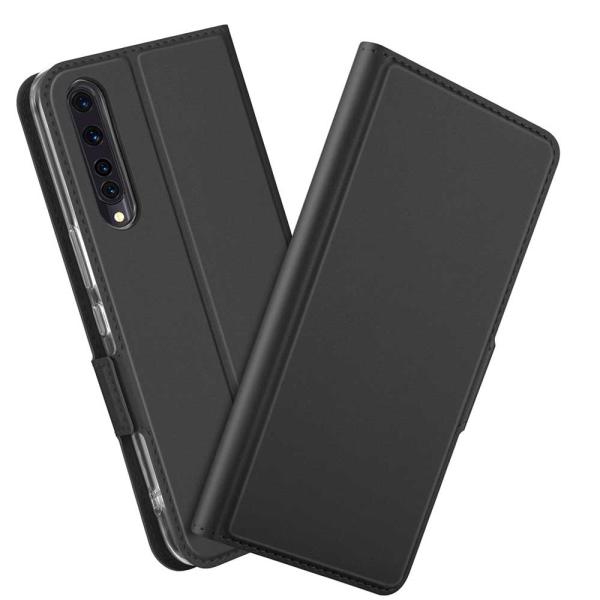 カードキー ケース 手帳型 スマホ タブレット パソコン Favofavoitems