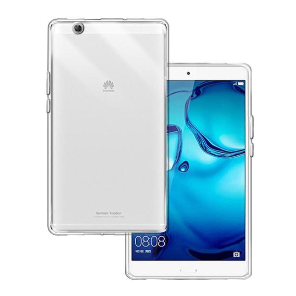 hR ^ubg docomoydtab Compact d-01J zEHUAWEIyMediaPad M3 8.4^zpTCY NAP[X TPUf یJo[
