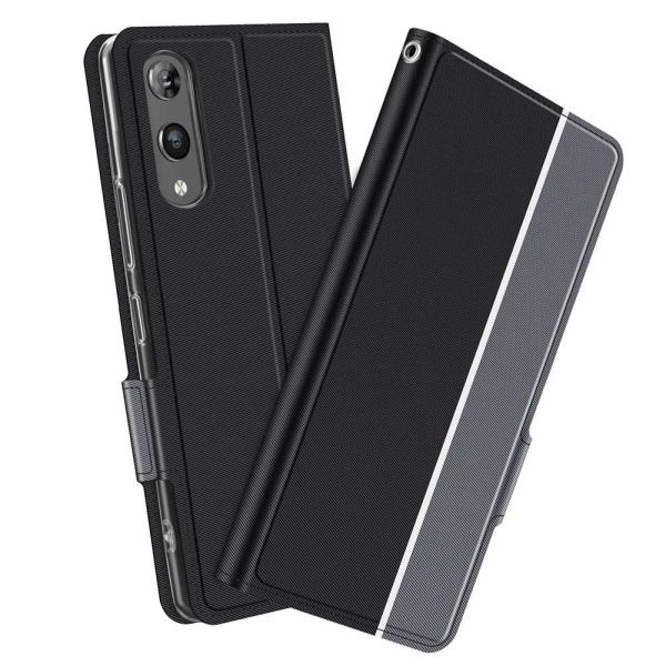 Rakuten Hand �X�}�z�P�[�X �y�V�n���h 4G 5G �蒠�^�P�[�X �J�o�[ �c�[�g�� �X�g���b�v�t�� �}�O�l�b�g ������� �|�P�b�g �V���v��