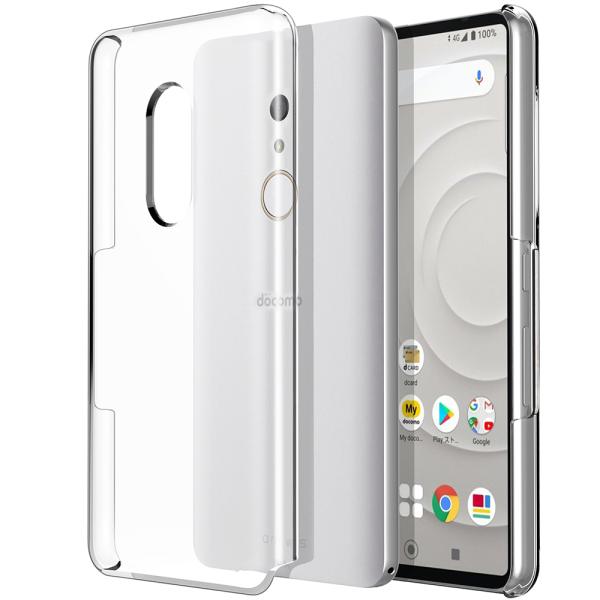 Ib| m5 A n[hP[X NA یJo[ OPPO Reno5 A A101OP ϏՌ  f ^ wʃJo[ y ϏՌ h~ |J[{l[g