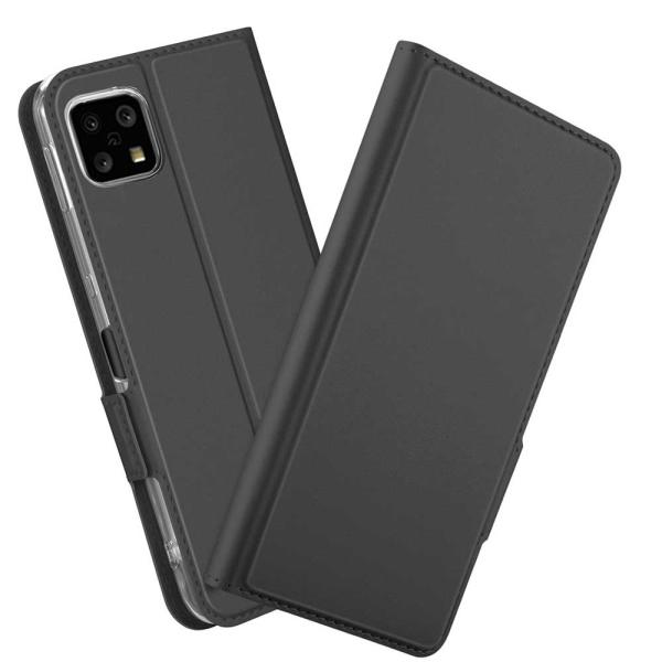 AQUOS sense6 sense6s ANIXZX6 ZX6s X}zP[X 蒠^P[X Jo[ }Olbg  |Pbg Vv yVoC ZXVbNX