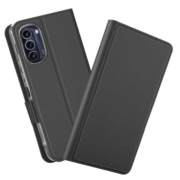 ���g���[�� moto g52j 5G / moto g52j 5G II  ���p �X�}�z�P�[�X �蒠�^�P�[�X �J�o�[�@�}�O�l�b�g  ������� �|�P�b�g  Motorola ��������