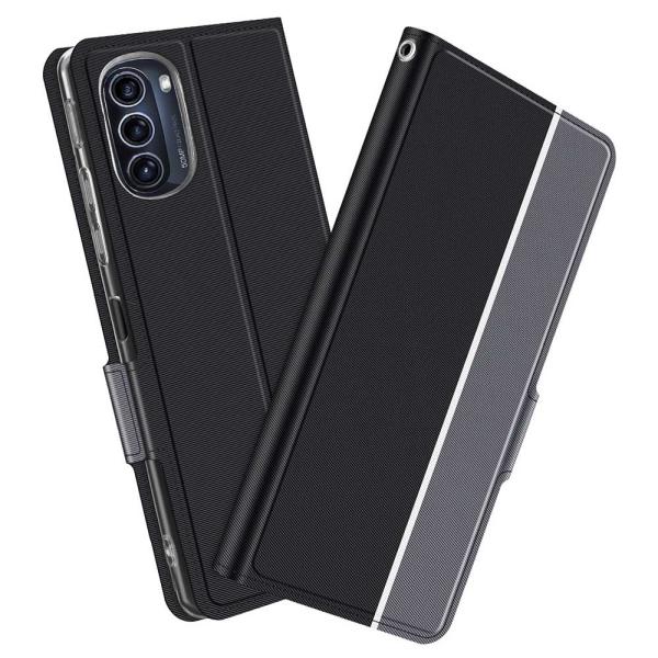 Motorola moto g52j 5G / moto g52j 5G II  ���p �蒠�^�P�[�X �J�o�[ �c�[�g���J���[ �X�g���b�v�t�� �}�O�l�b�g �������  �X�}�z�P�[�X ���g���[��