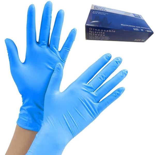 jg jgO[u zCg u[ ĝ Ȃ pE_[t[  Ep 100 TCY S M L